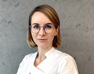 Bogumiła Sołtysiak