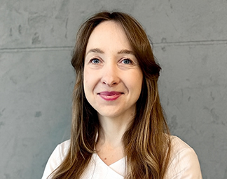 Natalia Górska-Łukacz