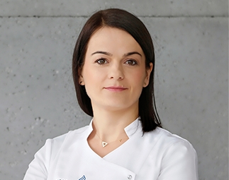 Natalia Bir